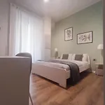 Ad 111 Coladirienzo Rooms - By Ad Roma