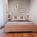 Ad 111 Coladirienzo Rooms - By Ad Roma