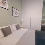 Ad 111 Coladirienzo Rooms - By Ad Roma