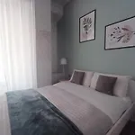 Ad 111 Coladirienzo Rooms - By Ad Roma