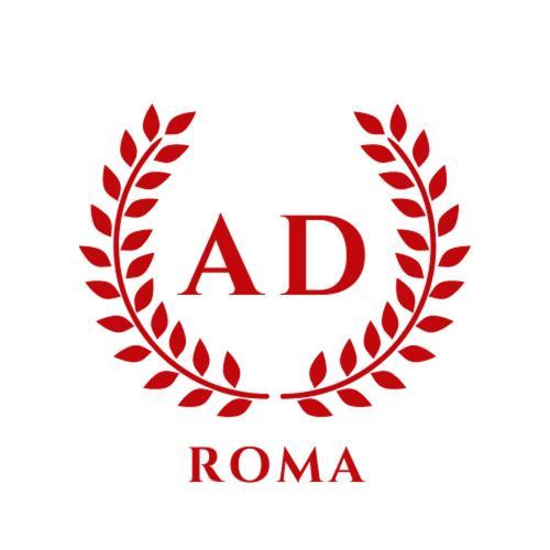 Gasthof Ad 111 Coladirienzo - By Ad