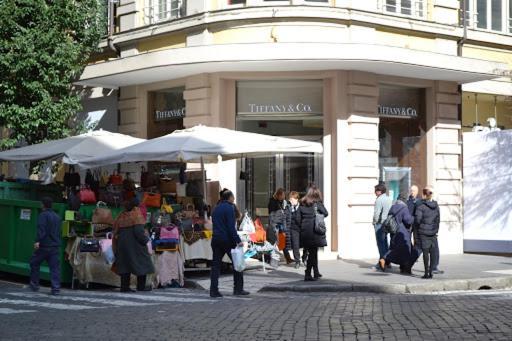 Gasthof Ad 111 Coladirienzo - By Ad *