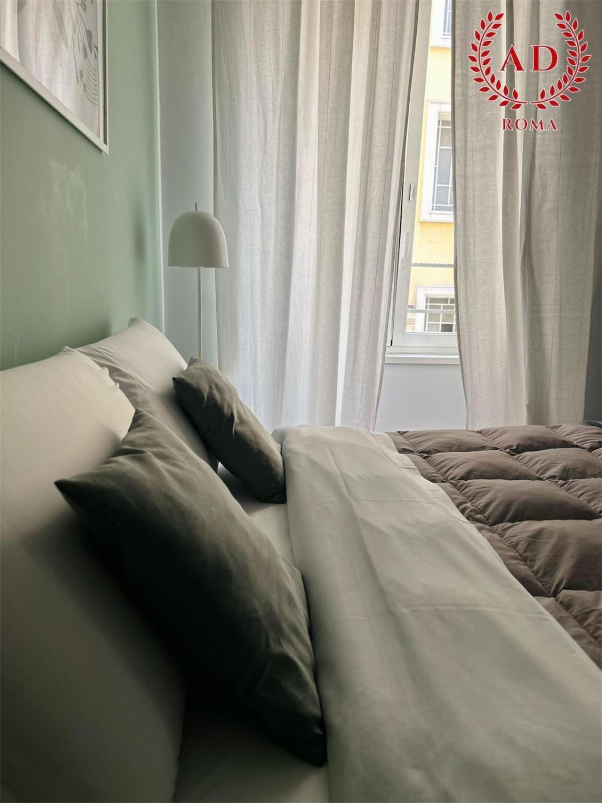 Ad 111 Coladirienzo - By Ad *