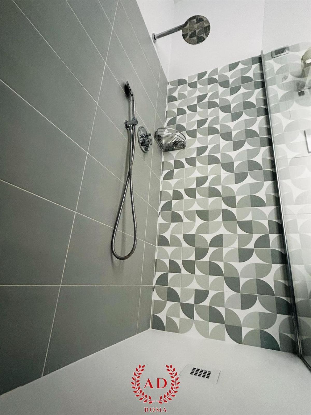 Gasthof Ad 111 Coladirienzo - By Ad *